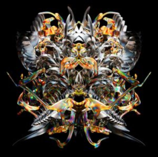 This 12 Inch Vinyl is brand new.Format: 12 Inch VinylMusic Style: HouseThis item's title is: Entertain UsArtist: Mano Le Tough & PerelLabel: fabric OriginalsBarcode: 5060845324933Release Date: 9/6/2024