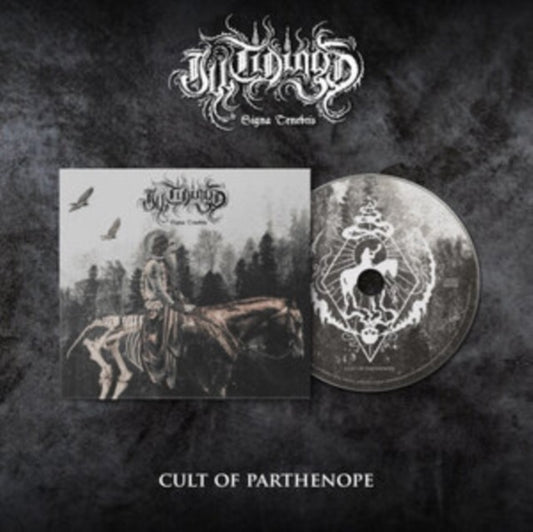Signa Tenebris (Ltd.Digi)