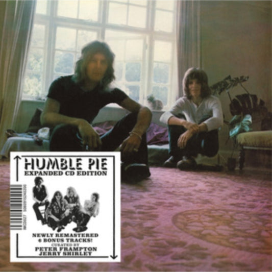 Town & Country (Expanded Edition)