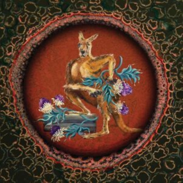 Lsd (2CD)