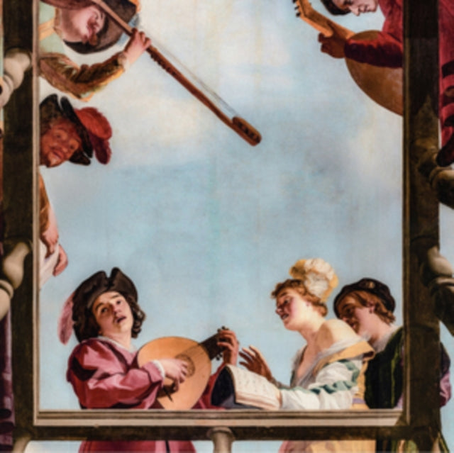 This LP Vinyl is brand new.Format: LP VinylThis item's title is: HumdrumArtist: Home CountiesBarcode: 5060951632069Release Date: 10/24/2025