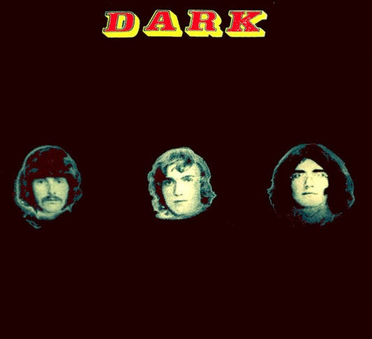 In The Sky (CD Iv) (1970/1975)