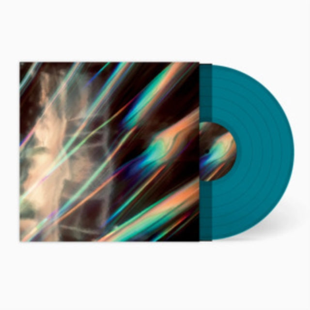 This LP Vinyl is brand new.Format: LP VinylMusic Style: MinimalThis item's title is: Golden Hours (Clear Blue LP Vinyl/180G)Artist: Golden HoursLabel: FUZZ CLUB RECORDSBarcode: 5060978391109Release Date: 5/5/2023