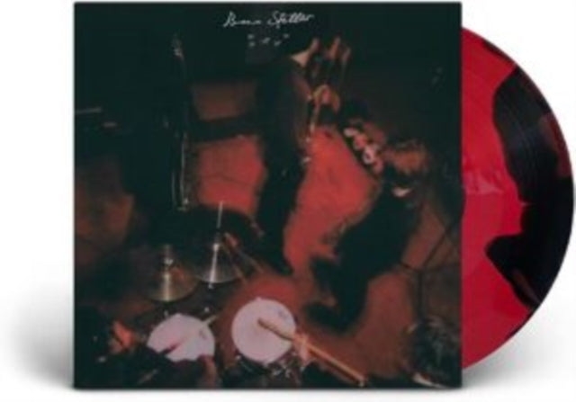 This LP Vinyl is brand new.Format: LP VinylMusic Style: Indie RockThis item's title is: Been Stellar (Color LP Vinyl)Artist: Been StellarLabel: COMMUNIONBarcode: 5060998460182Release Date: 7/7/2023