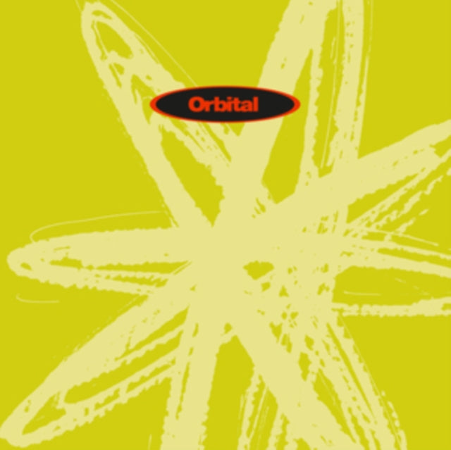 This LP Vinyl is brand new.Format: LP VinylMusic Style: TechnoThis item's title is: Orbital (The Green Album) (Green & Red Vinyl/2LP)Artist: OrbitalLabel: London RecordsBarcode: 5061017251194Release Date: 5/17/2024