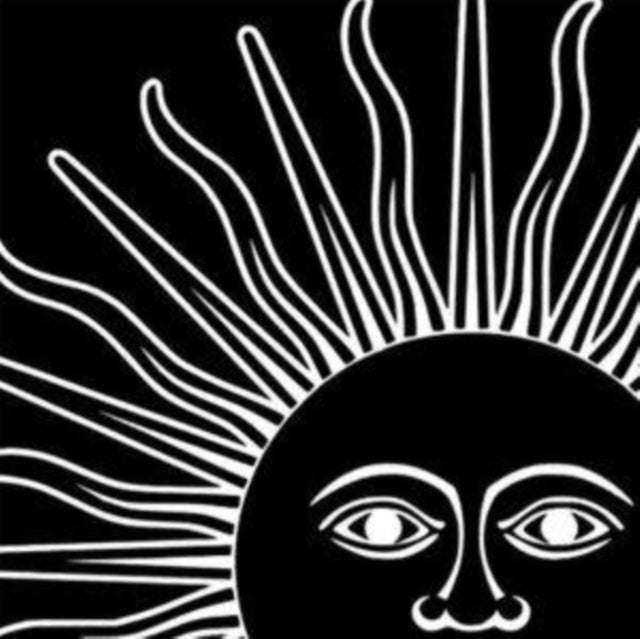 This LP Vinyl is brand new.Format: LP VinylMusic Style: Synth-popThis item's title is: Solo Paraiso (2024 Edition) Artist: Molly NilssonLabel: Dark Skies AssociationBarcode: 5061041820120Release Date: 6/28/2024