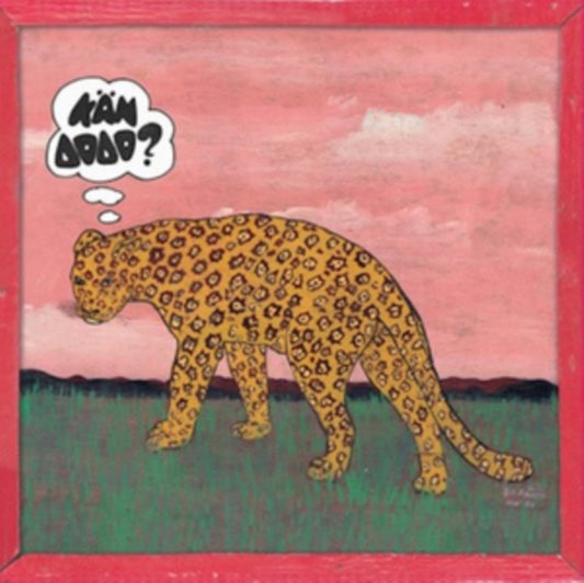 This CD is brand new.Format: CDMusic Style: DroneThis item's title is: TheendisinpsychArtist: KandodoLabel: Rooster RockBarcode: 5061041820458Release Date: 9/20/2024