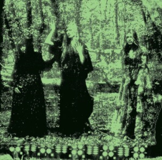 This CD is brand new.Format: CDMusic Style: ExperimentalThis item's title is: Tristwch Y FenywodArtist: Tristwch Y FenywodLabel: Night SchoolBarcode: 5061041820779Release Date: 2/7/2025