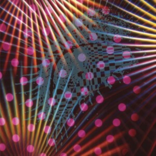 This LP Vinyl is brand new.Format: LP VinylMusic Style: RocksteadyThis item's title is: Twelves (3LP)Artist: LoopLabel: Treasure IsleBarcode: 5061041820953Release Date: 5/30/2025