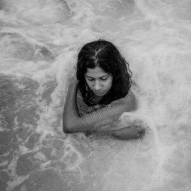 This LP Vinyl is brand new.Format: LP VinylThis item's title is: Like The Sky I've Been Too Quiet (2LP)Artist: GanavyaBarcode: 5063176030511Release Date: 4/19/2024