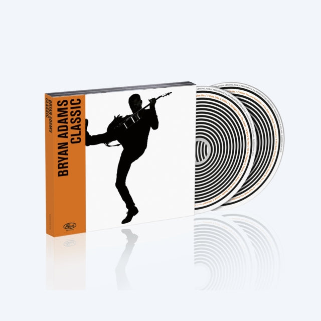 So Happy It Hurts (Super Deluxe/2CD) & Classic (2CD)