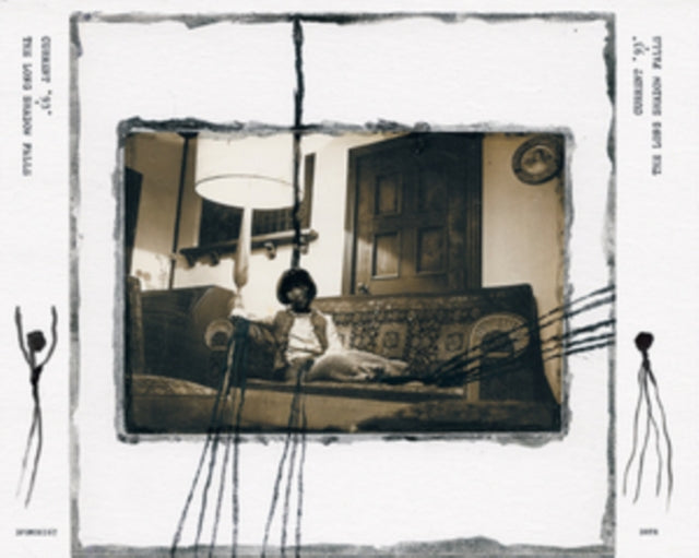 This CD is brand new.Format: CDThis item's title is: Long Shadow Falls (7CD)Artist: Current 93Barcode: 5064461275518Release Date: 7/12/2024