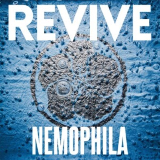 This CD is brand new.Format: CDThis item's title is: ReviveArtist: NemophilaBarcode: 5065004055215Release Date: 1/14/2022