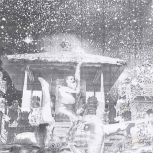 This LP Vinyl is brand new.Format: LP VinylThis item's title is: Snakinist Sand Form/No Jaw Nite RightsArtist: Angel Snake & Monopoly Child Star SearchersBarcode: 5065004291514Release Date: 6/13/2025