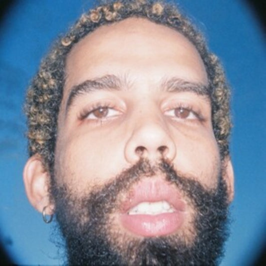 This LP Vinyl is brand new.Format: LP VinylThis item's title is: No Reino Dos AfetosArtist: Bruno BerleBarcode: 5065007965245Release Date: 3/24/2023