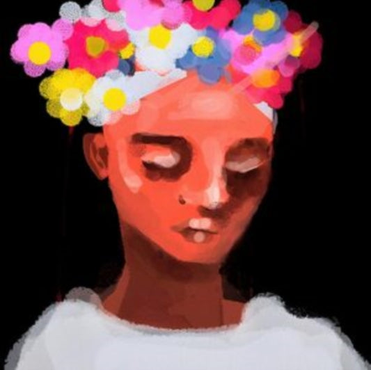 This LP Vinyl is brand new.Format: LP VinylMusic Style: MPBThis item's title is: No Reino Dos Afetos 2 (White LP Vinyl)Artist: Bruno BerleLabel: Far Out RecordingsBarcode: 5065007965535Release Date: 5/3/2024