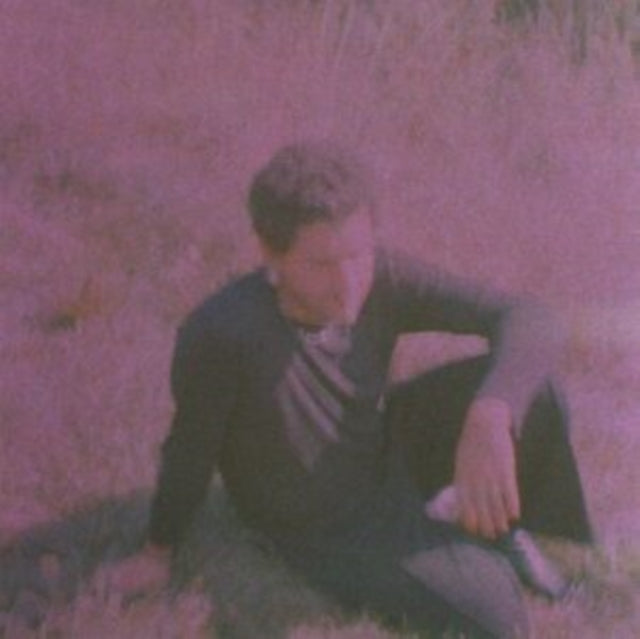 This LP Vinyl is brand new.Format: LP VinylThis item's title is: CabanaArtist: Lau RoBarcode: 5065007965559Release Date: 6/21/2024