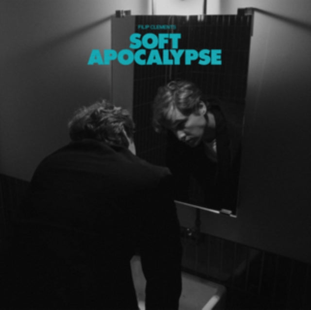 Soft Apocalypse
