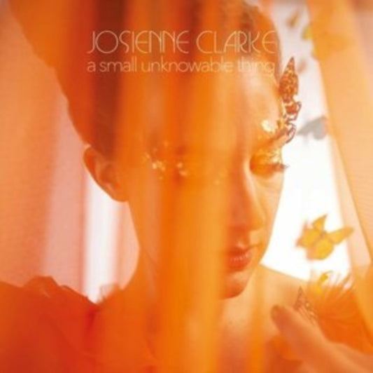 This CD is brand new.Format: CDMusic Style: Indie RockThis item's title is: Small Unknowable ThingArtist: Josienne ClarkeBarcode: 5070000210018Release Date: 8/13/2021