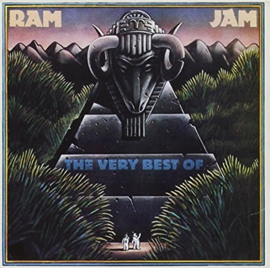 Very Best Of
