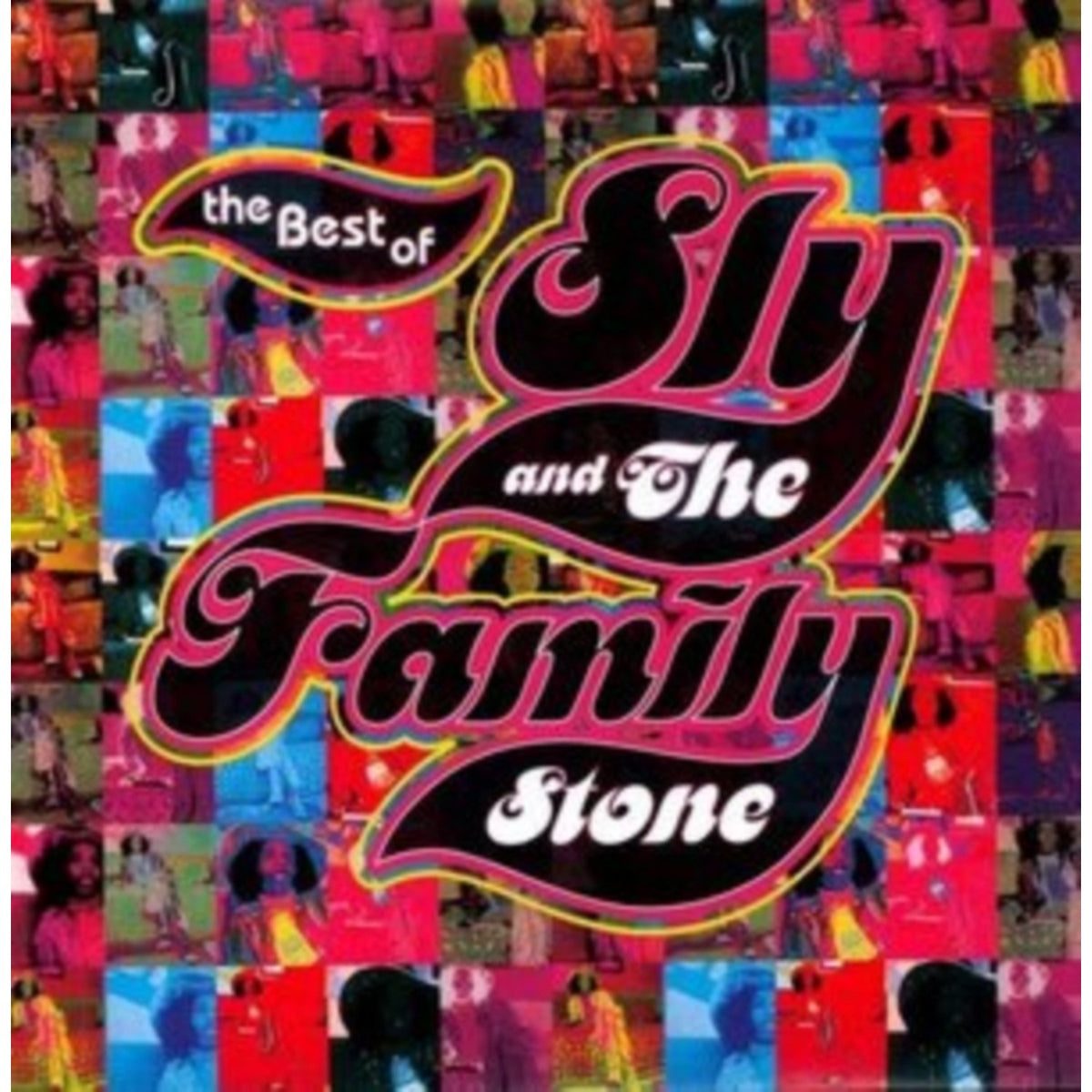 Best Of