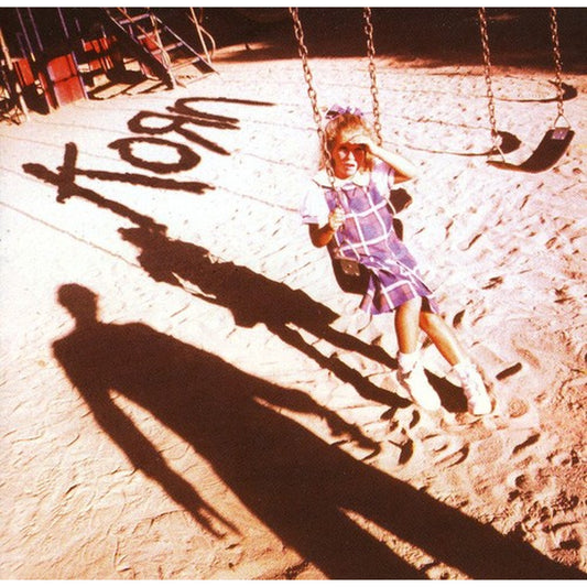 Korn