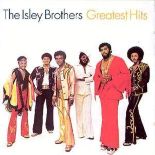 Greatest Hits