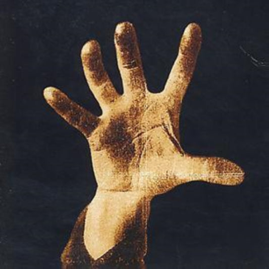 System Of A Down