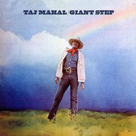 Giant Steps / De Old Folks At Home