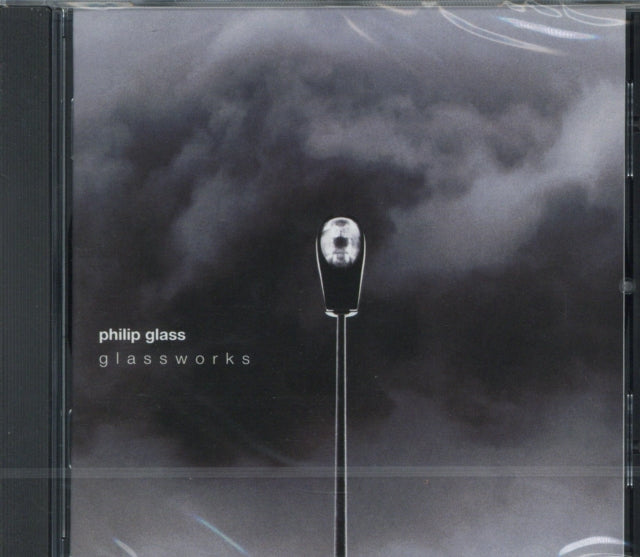 Glassworks
