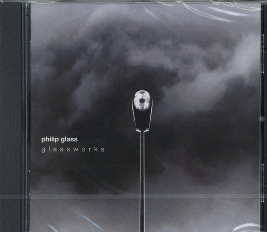 Glassworks