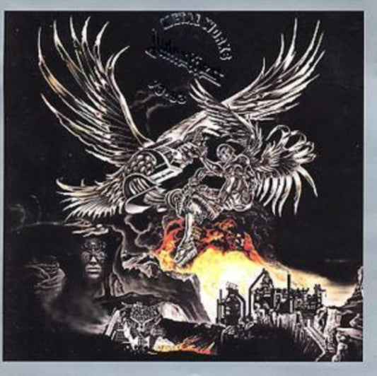 Metal Works '73-'93