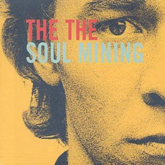 Soul Mining