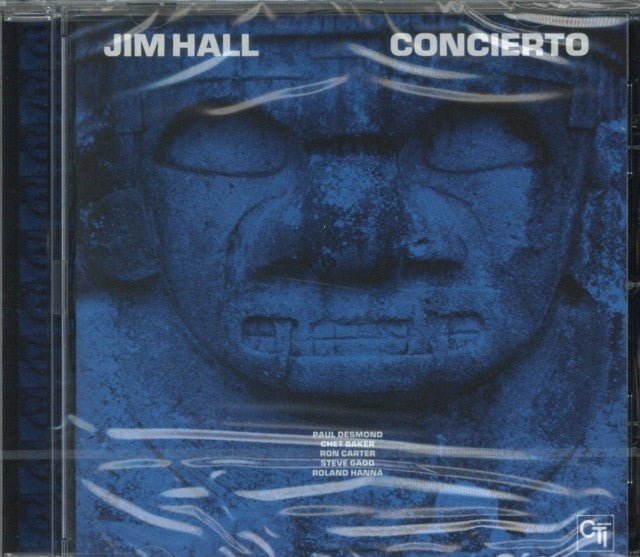 Concierto