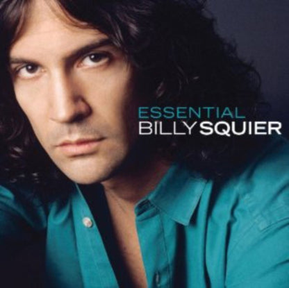 Tale Of The Tape / Don't Say No (Remastered) & Essential Billy Squier