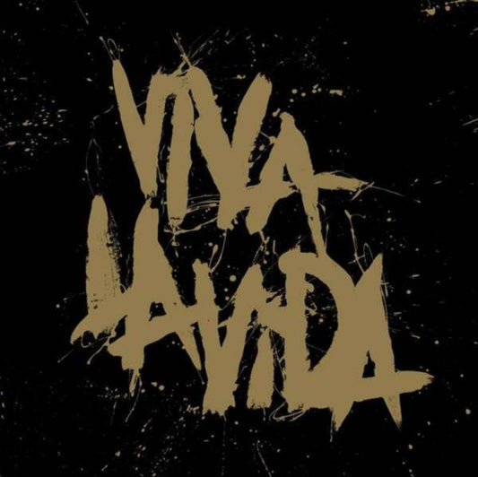 This CD is brand new.Format: CDMusic Style: AcousticThis item's title is: Viva La Vida CD / Prospekt's March Ep (Special Edition)Artist: ColdplayLabel: ParlophoneBarcode: 5099926471129Release Date: 11/24/2008