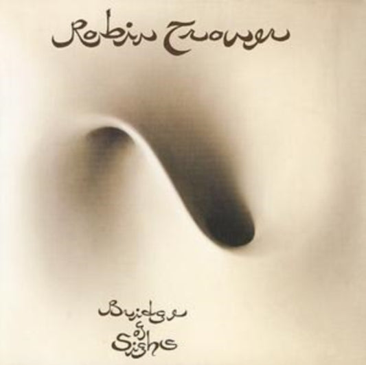 Bridge Of Sighs / Bbc Sessions