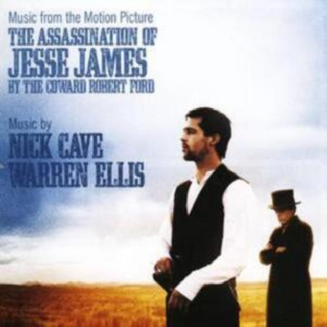 Music From The Motion Picture The Assass