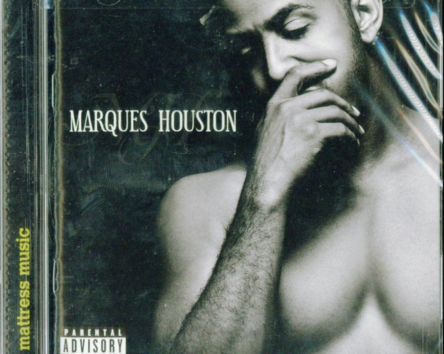 Mattress Music