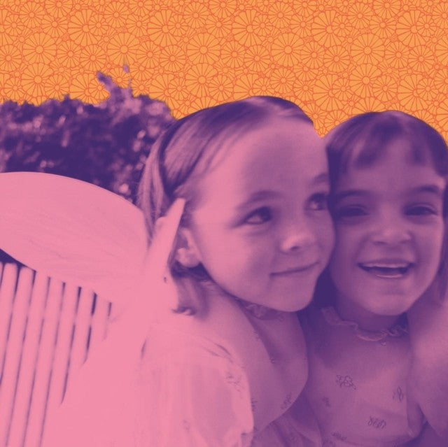 Siamese Dream & Mellon Collie & Infinite Sadness & Adore (2LP) & Atum (4LP)