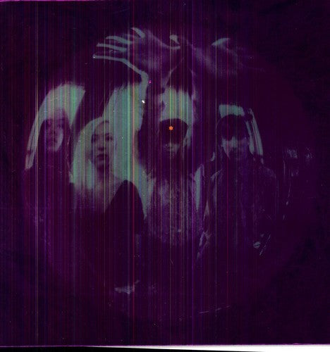 Gish & Rotten Apples: Greatest Hits (2LP) & Aghori Mhori Mei