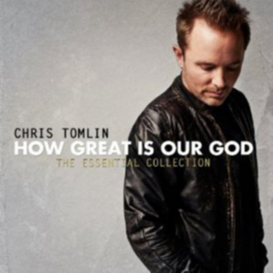 How Great Is Our God: Essential Collection