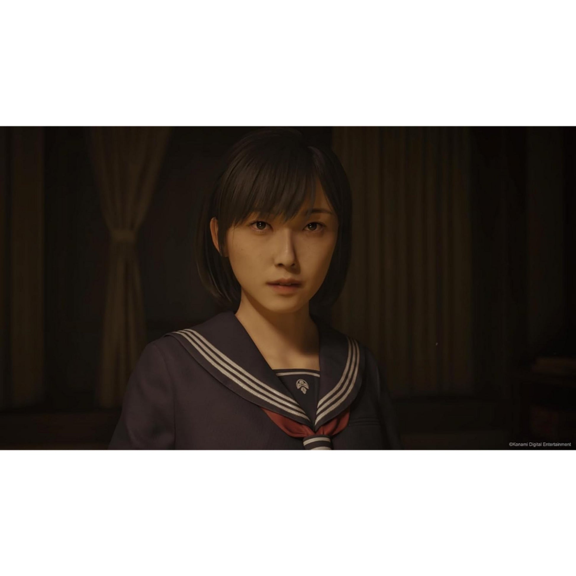 Silent Hill f - PS5