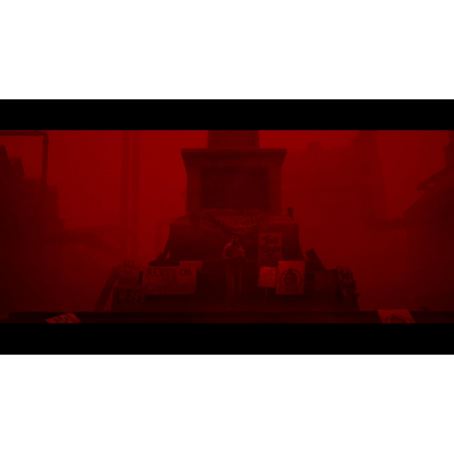 Silent Hill: Townfall - PS5