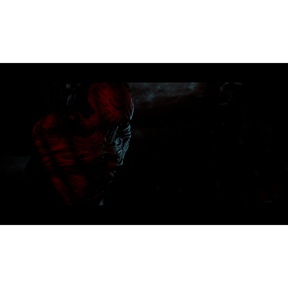 Silent Hill: Townfall - PS5