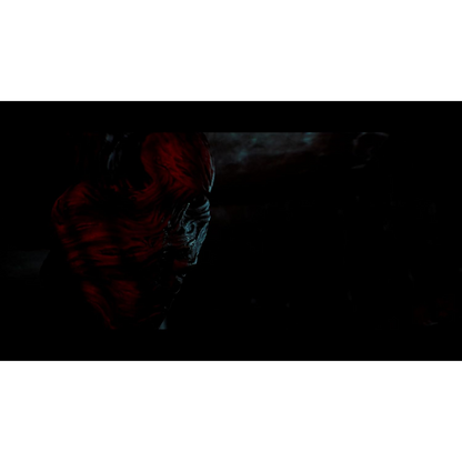 Silent Hill: Townfall - PS5
