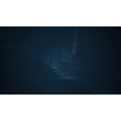 Little Nightmares III - Switch