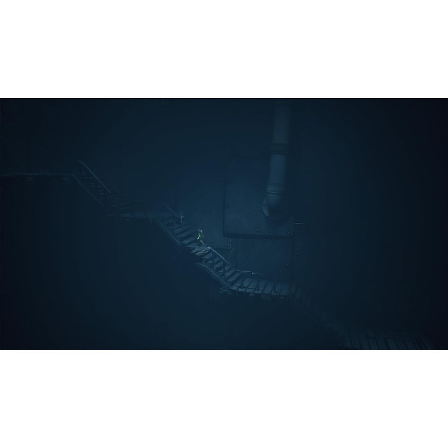 Little Nightmares III - PS5