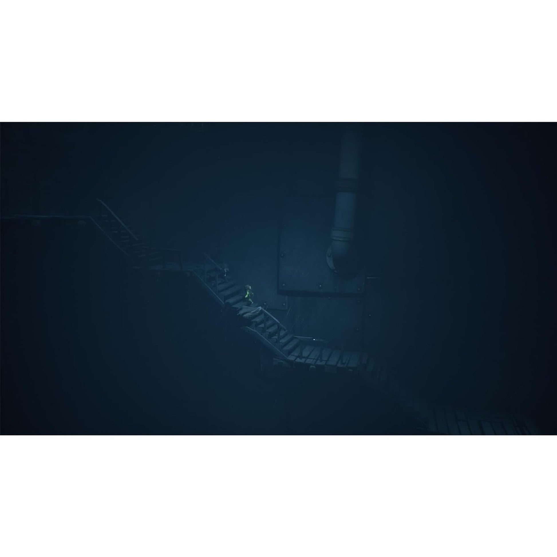 Little Nightmares III - PS5