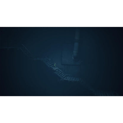 Little Nightmares III - PS5